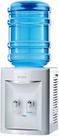 Bebedouro De Água Ibbl Compact 20l Branco 127v