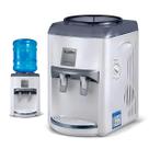 Bebedouro de Água Latina BR355 Compressor Água Gelada 2L Bebedouro de Água Latina BR355 Compressor Água Gelada 2L