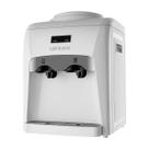 Bebedouro de Água Lenoxx PBR805 Branco 20L Bivolt