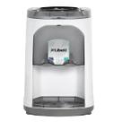 Bebedouro de Água Libell Stilo Branco 127V