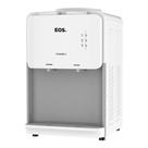 Bebedouro de Água Mineralle 20 Litros Compacto EOS