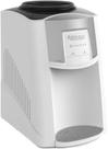 Bebedouro de Água Premium Colormaq 220V Branco
