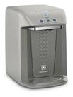 Bebedouro De Água Purificador Electrolux Touch Bivolt Prata PA26G