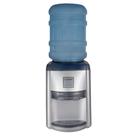 Bebedouro de água refrigerada latina br335 prata bivolt