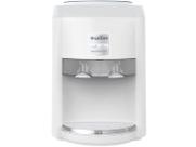 Bebedouro de Água Refrigerada Latina Branco Bivolt