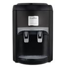 Bebedouro de água refrigerada latina preto 220v br355
