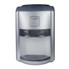 Bebedouro de agua refrigerado latina br335 prata bivolt automatico