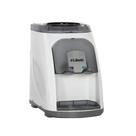 Bebedouro De Água Refrigerado Libell Stilo Bebedouro De Água Refrigerado Libell Stilo