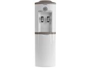 Bebedouro de Coluna Esmaltec EGC35B 127V Branco