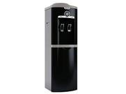 Bebedouro de Coluna Esmaltec Garrafao EGC35B