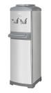Bebedouro de Coluna para Garrafão Aço Inox - 220v