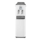 Bebedouro De Coluna Para Garrafão Master Branco 220V Libell