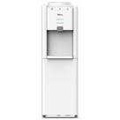 Bebedouro de Coluna Philco PBE80A Compressor Natural e Gelada 20L Branco 110V Bebedouro de Coluna Philco PBE80A Compressor Natural e Gelada 20L Branco 110V