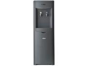 Bebedouro de Garrafão Coluna IBBL GFN2000 220v Prata/Inox 11112001 220V 220V