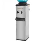 Bebedouro de Garrafão Galão Master Libell Inox 127v