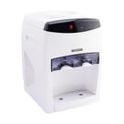 Bebedouro de Mesa Agratto Bem-03 Bivolt