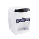 Bebedouro de Mesa Branco Agratto BEM 03 (Bivolt) - Agratto - VENTISOL