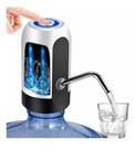Bebedouro de Mesa com Bomba Elétrica Recarregável: Praticidade na Cozinha