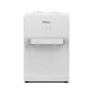 Bebedouro De Mesa Elétrico Philco PBE11 10L Ou 20L Branco 110V