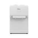 Bebedouro de Mesa Elétrico Philco PBE11 10L ou 20L Branco