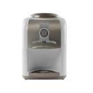 Bebedouro de Mesa Esmaltec EGM30 220V Branco com Compressor