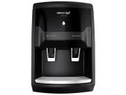 Bebedouro de Mesa New UP Evidence com Compressor EV Black
