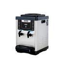 Bebedouro de Mesa Newup Baby Inox 127V com Refrigeração de Alta Performance Bebedouro de Mesa Newup Baby Inox 127V com Refrigeração de Alta Performance