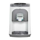 Bebedouro De Mesa Para Garrafão Stilo Hermético Branco 220V Libell