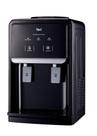 Bebedouro de mesa red acqua max preto - be200-220