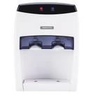 Bebedouro de Mesa Refrigerado Agratto BEM03 Bivolt Branco com Água Gelada e Natural
