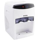 Bebedouro de Mesa Refrigerado Agratto Branco Bivolt
