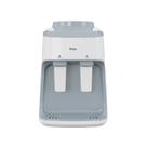 Bebedouro De Mesa Refrigerado Eletronico Philco Pbe15b