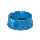 Bebedouro de Plástico Paris 1600ml - Furacão Pet Bebedouro de Plástico Paris 1600ml - Furacão Pet