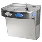 Bebedouro de Pressão BDF100 Inox 220V - IBBL Bebedouro de Pressão BDF100 Inox 220V - IBBL