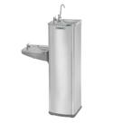 Bebedouro de Pressão Conjugado Inox Press Star Side 220V - Libell