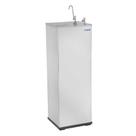 Bebedouro de Pressão Press Inox 220V - Libell