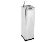 Bebedouro de Pressão Star Libell Inox 127v