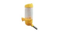 Bebedouro Drinker Para Hamster Roedores 80ml Chalesco