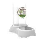 Bebedouro e Comedouro para Cachorro Eco Flex Gourmet 650ml Bebedouro e Comedouro para Cachorro Eco Flex Gourmet 650ml
