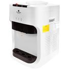 Bebedouro ElectroBras EBBM02C 550 watts Água Gelada Quente Natural 220V