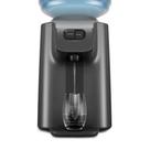 Bebedouro Electrolux BC01X Compressor Água Gelada Fria 220V