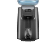 Bebedouro Electrolux Compressor Experience BC01X - D30EBA41N09 Cinza 220 VOLTS