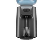 Bebedouro Electrolux Compressor Experience BC01X - D30EBA51N09 Cinza 110 VOLTS