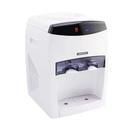Bebedouro Elétrico ABBP01N-03 65W Bivolt Branco - Agratto