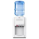 Bebedouro Elétrico Água Gelada Fria Quente Refrigerado Natural 127v Philco