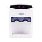 Bebedouro Eletrônico ABBP01N-03 Branco 65W Bivolt Agratto - 14176