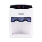 Bebedouro Eletrônico ABBP01N03 Branco 65W Bivolt Agratto