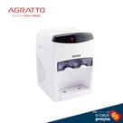 Bebedouro Eletrônico Agratto Branco 65W Bivolt