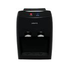 Bebedouro Eletronico Agratto Preto 65w Bivolt ABBP02N03