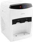 Bebedouro Eletrônico Água Gelada Natural Branco 65w Bivolt